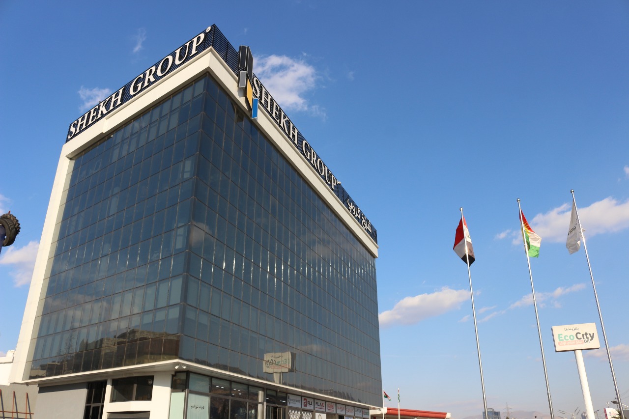 WhatsApp Image 2025 08 09 At 15.56.23 1c24a45f