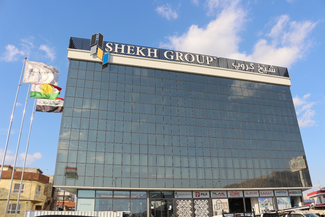 WhatsApp Image 2025 08 09 At 15.56.26 596a14dd