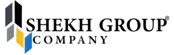 cropped logo shekh group.png